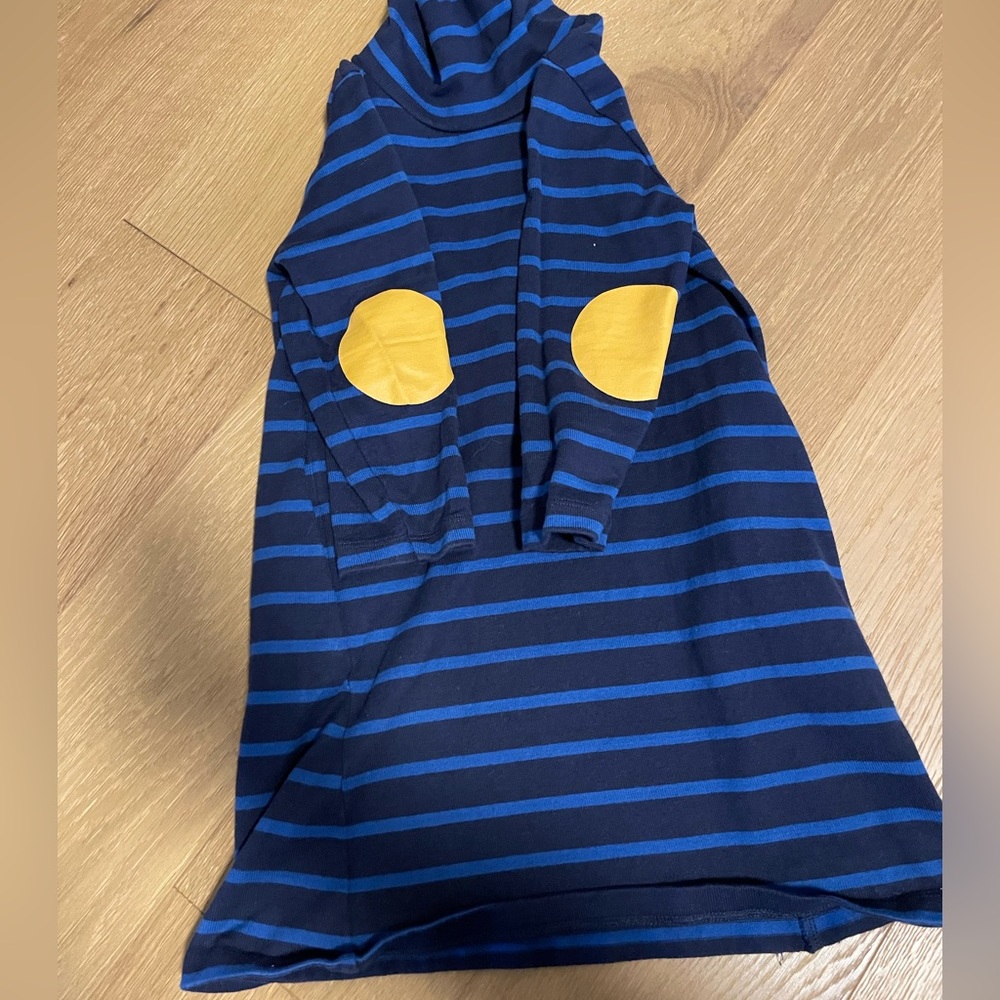 Girls Cos dress